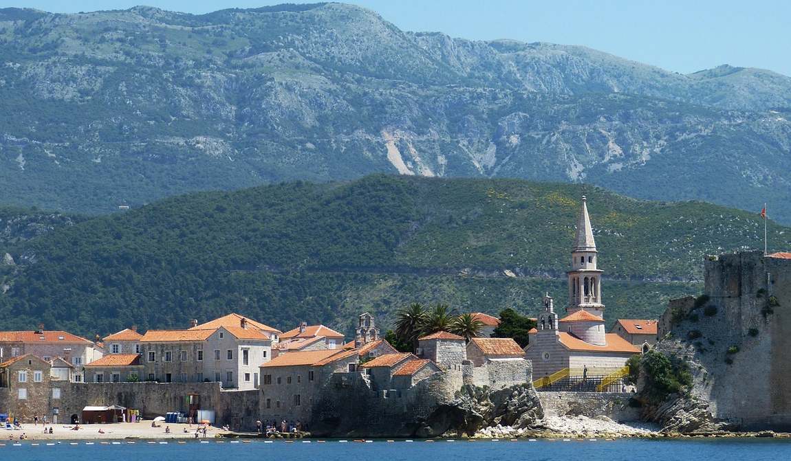 отдых с детьми в июле {kidyear}: пора в отпуск фото 7