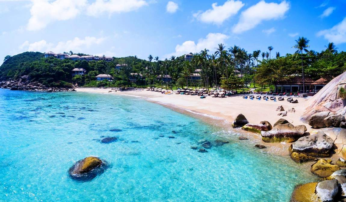 отдых с детьми в июле {kidyear}: пора в отпуск фото 9