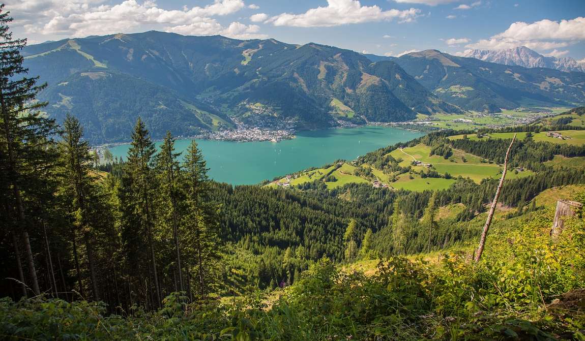 отдых с детьми в июле {kidyear}: пора в отпуск фото 10