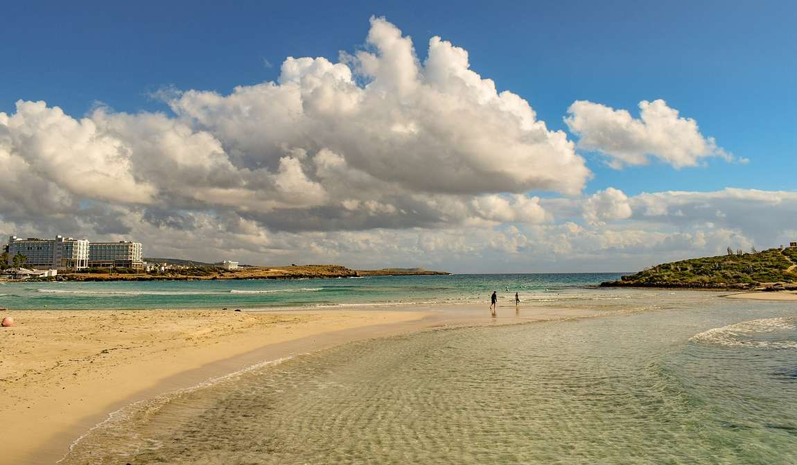 отдых с детьми в августе {kidyear}: дни, наполненные летом фото 4