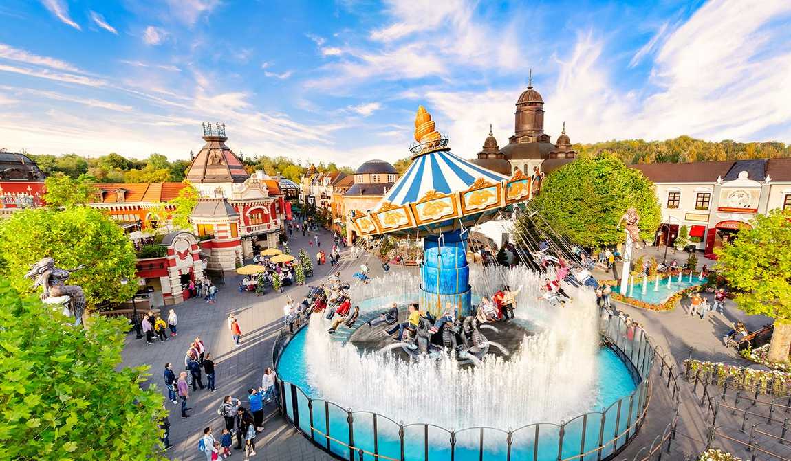 отдых с детьми в августе {kidyear}: дни, наполненные летом фото 16