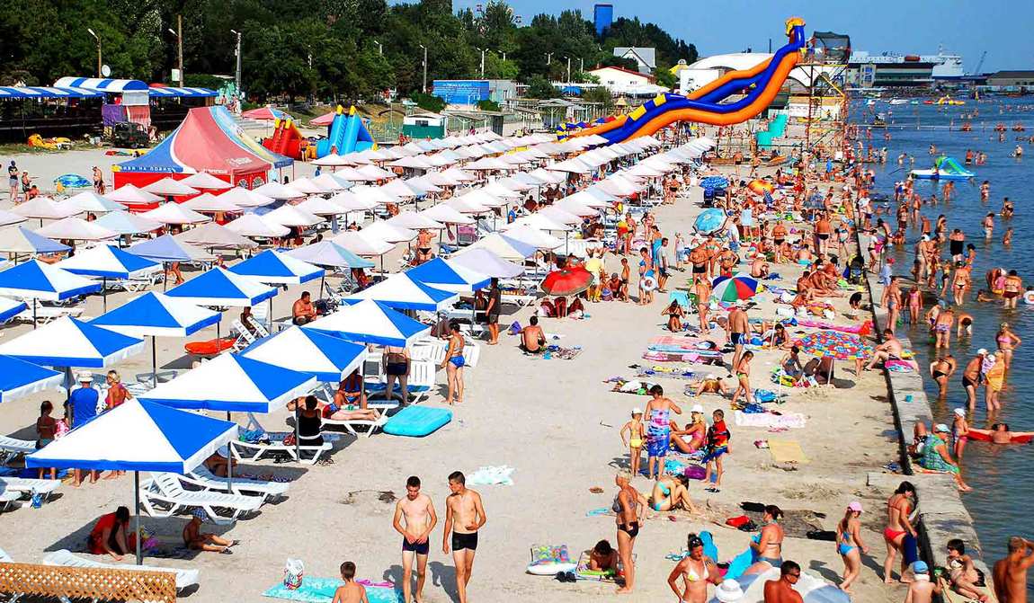 отдых с детьми в августе {kidyear}: дни, наполненные летом фото 22