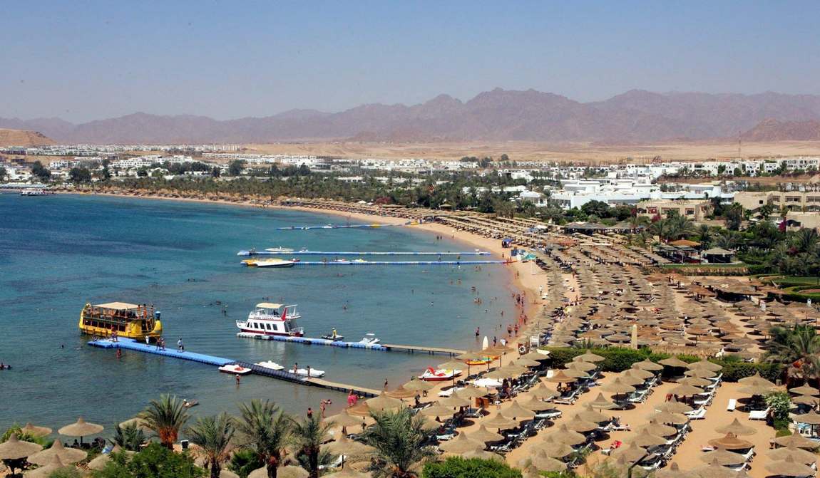 отдых с детьми в феврале {kidyear}: море, лыжи и карнавалы  фото 2