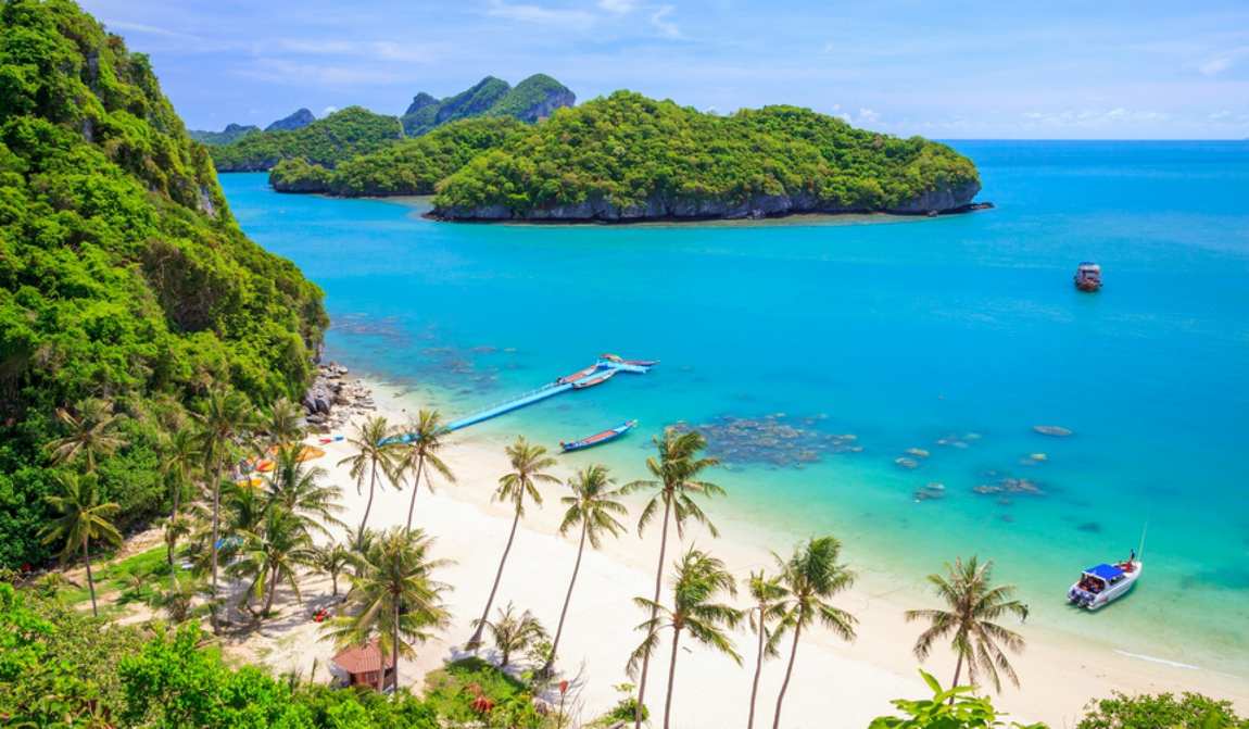 отдых с детьми в феврале {kidyear}: море, лыжи и карнавалы  фото 4