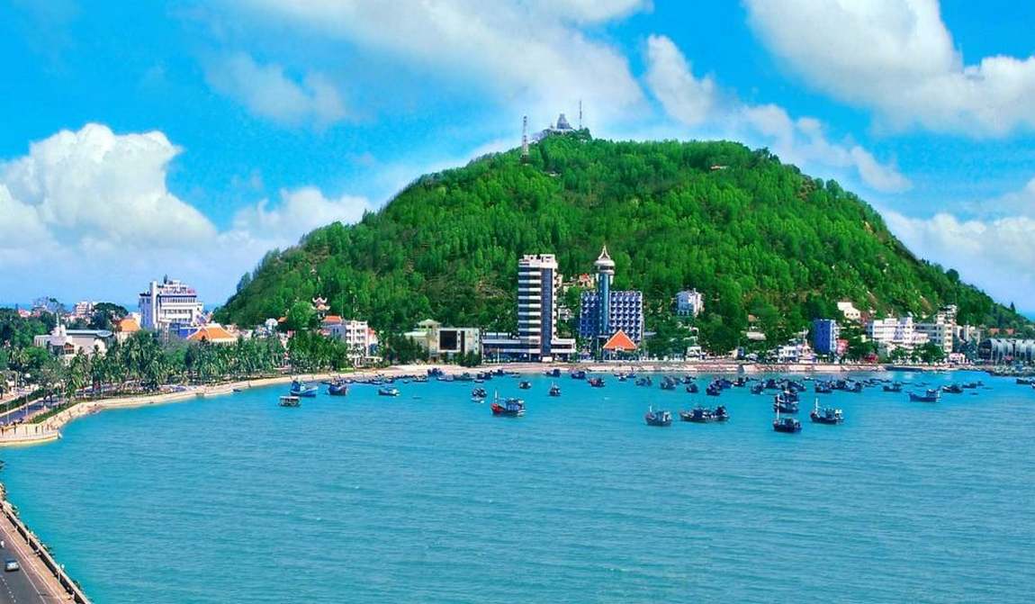 отдых с детьми в феврале {kidyear}: море, лыжи и карнавалы  фото 5