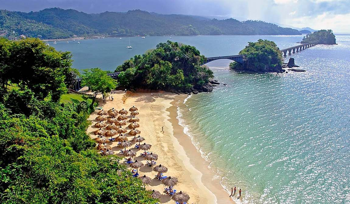 отдых с детьми в феврале {kidyear}: море, лыжи и карнавалы  фото 8