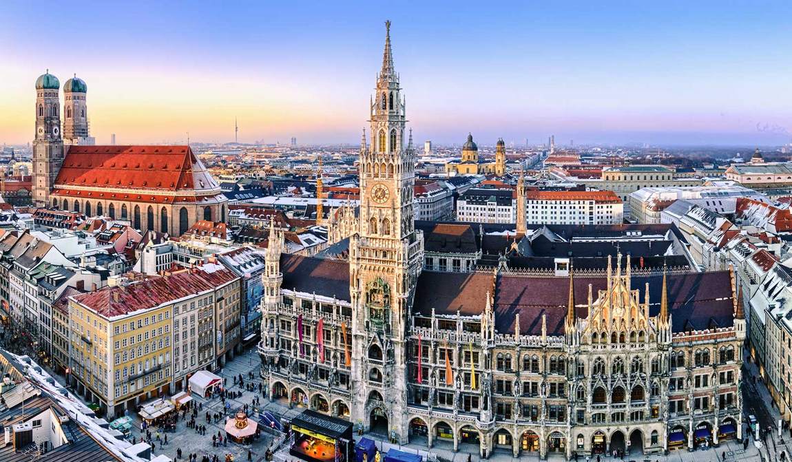 отдых с детьми в феврале {kidyear}: море, лыжи и карнавалы  фото 14