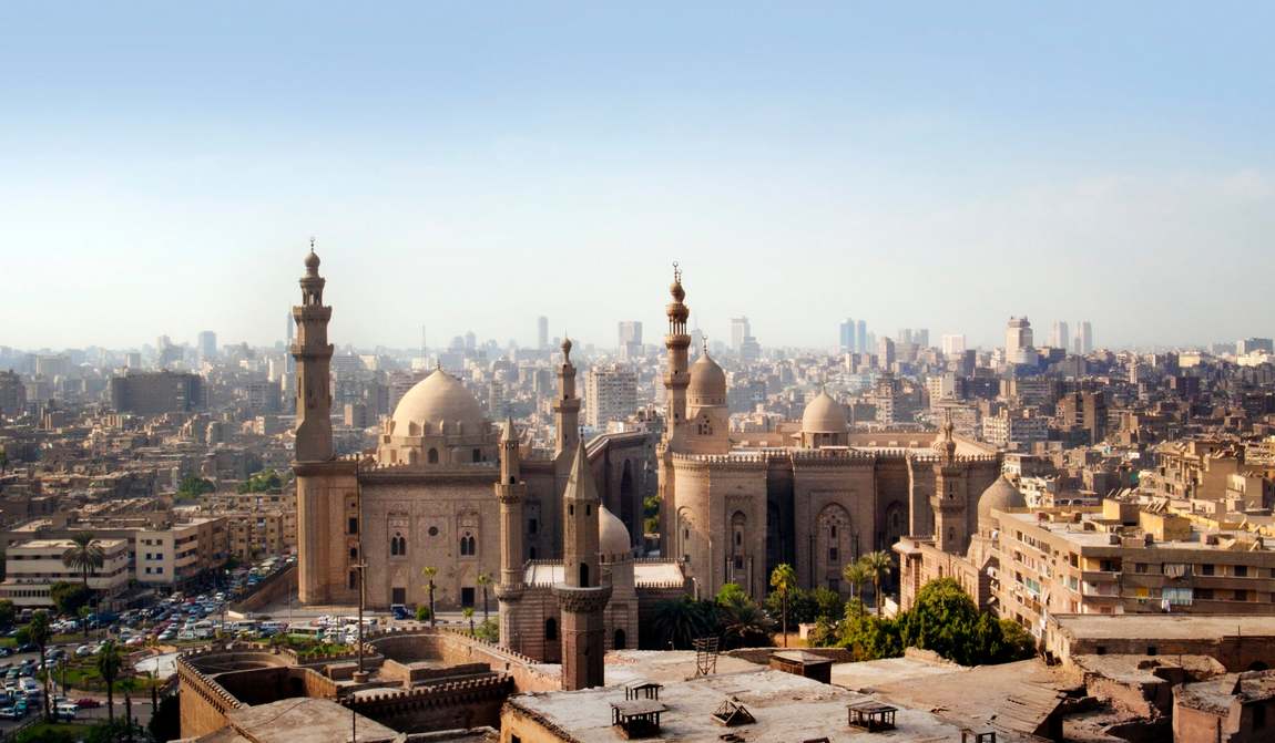 отдых с детьми в феврале {kidyear}: море, лыжи и карнавалы  фото 16