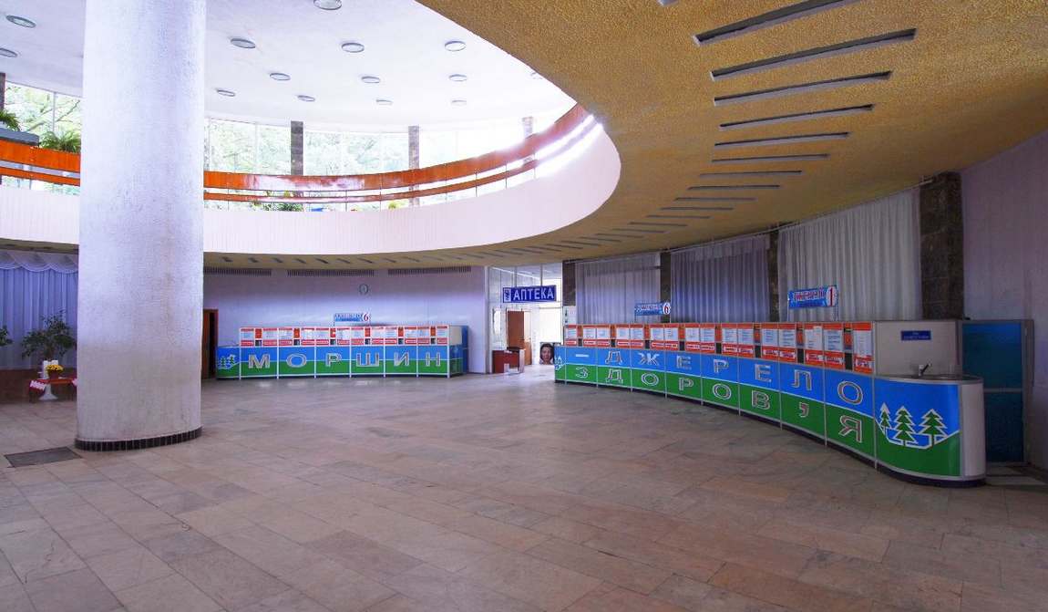 отдых с детьми в феврале {kidyear}: море, лыжи и карнавалы  фото 24