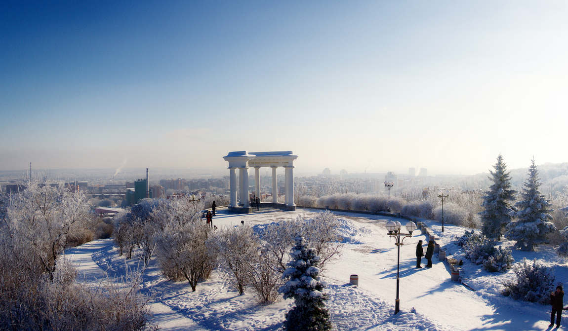 отдых с детьми в феврале {kidyear}: море, лыжи и карнавалы  фото 25