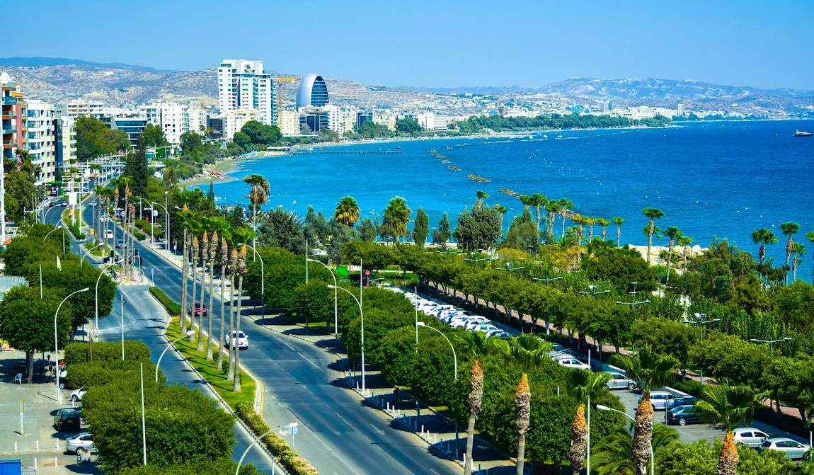 отдых с детьми в июне  {kidyear}: удачное начало каникул фото 6