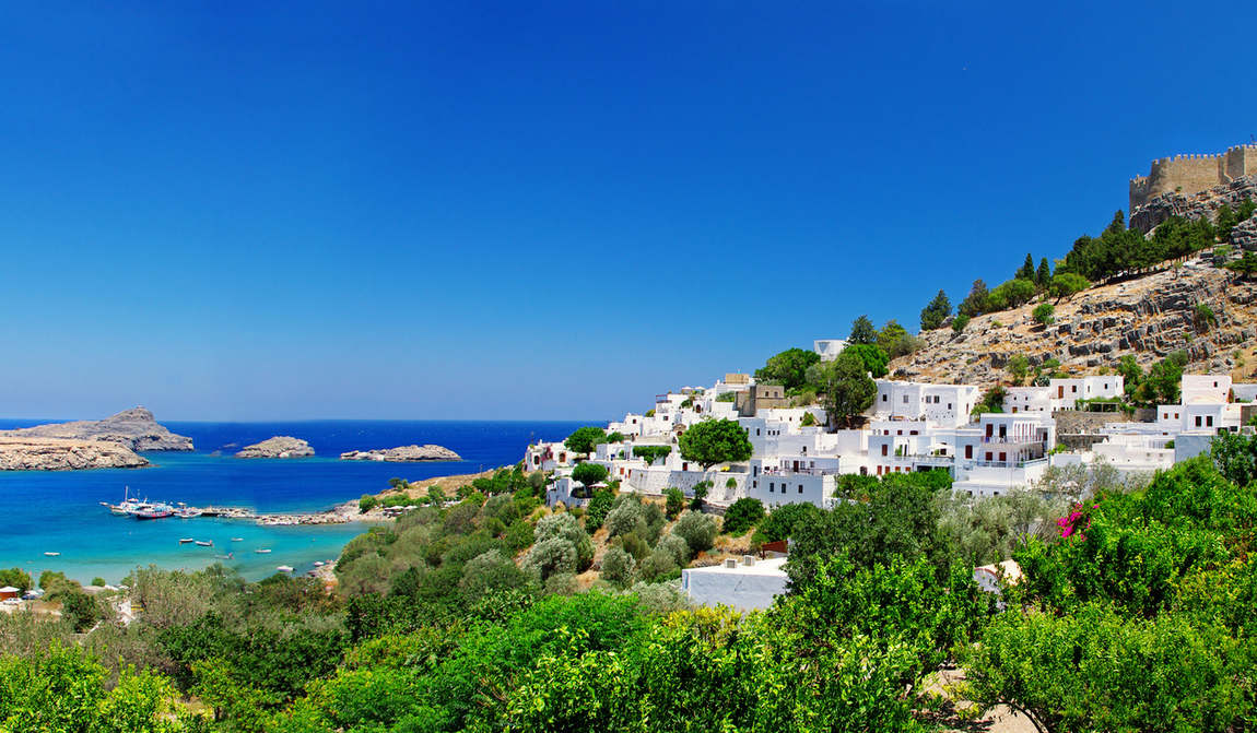 отдых с детьми в июне  {kidyear}: удачное начало каникул фото 4