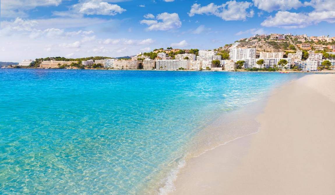 отдых с детьми в июне  {kidyear}: удачное начало каникул фото 2