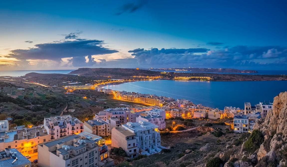 отдых с детьми в июне  {kidyear}: удачное начало каникул фото 5