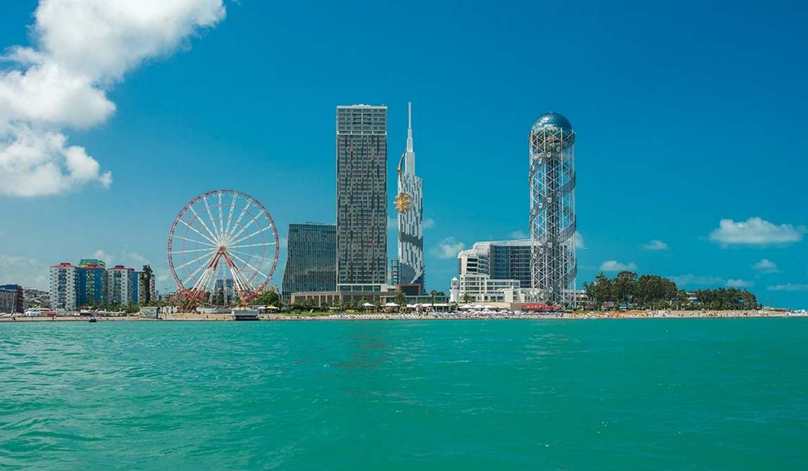 отдых с детьми в июне  {kidyear}: удачное начало каникул фото 8