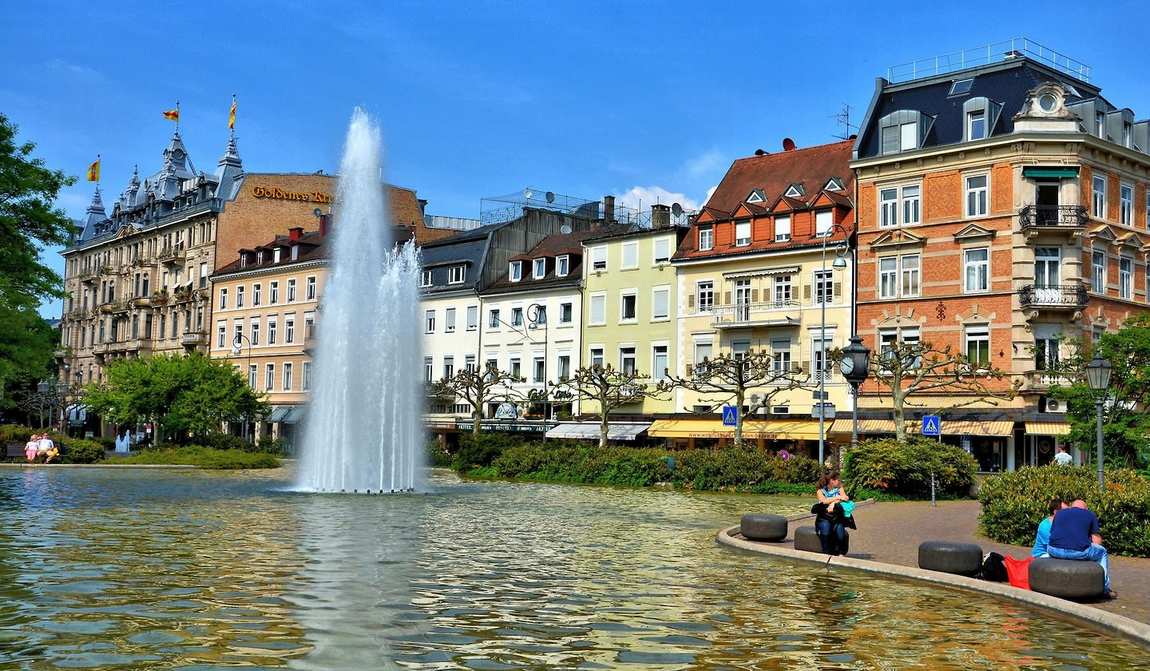 отдых с детьми в июне  {kidyear}: удачное начало каникул фото 9