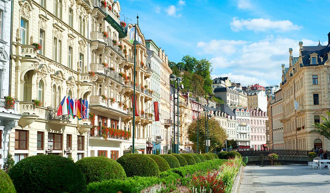 отдых с детьми в июне  {kidyear}: удачное начало каникул фото 10