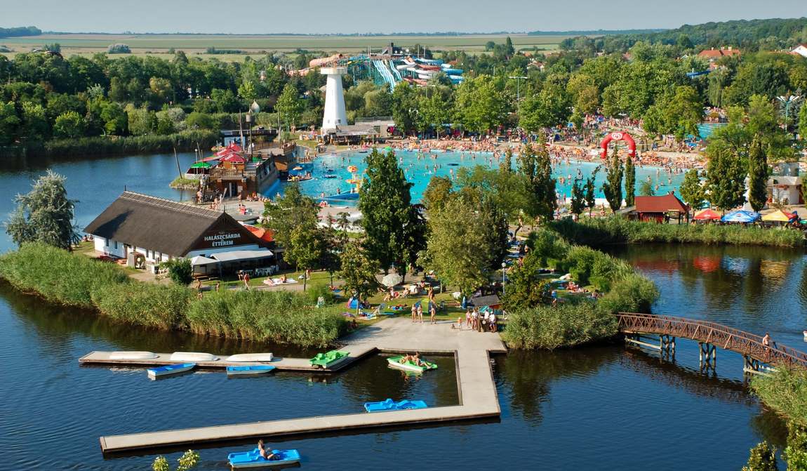 отдых с детьми в июне  {kidyear}: удачное начало каникул фото 11