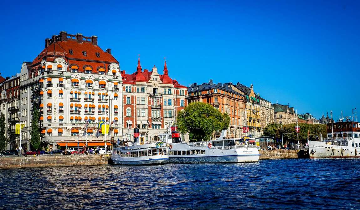 отдых с детьми в июне  {kidyear}: удачное начало каникул фото 12