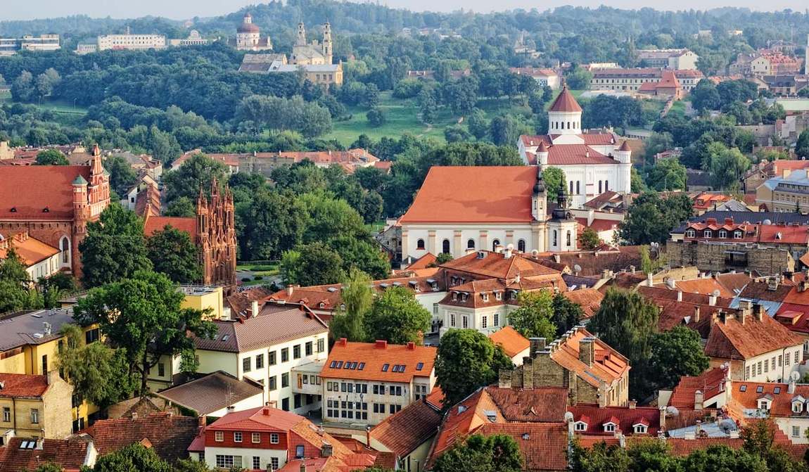 отдых с детьми в июне  {kidyear}: удачное начало каникул фото 13