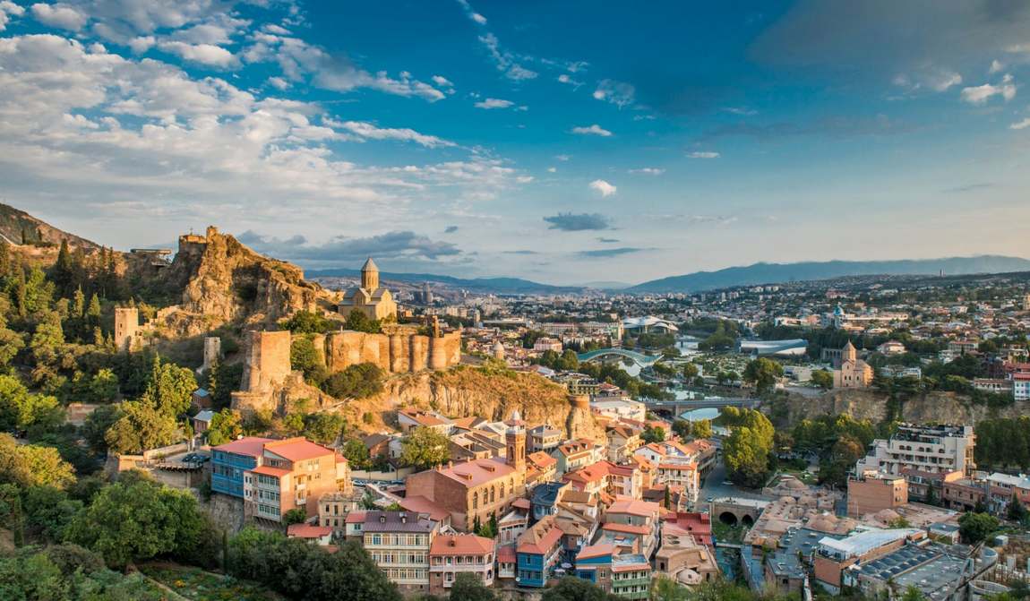 отдых с детьми в июне  {kidyear}: удачное начало каникул фото 14