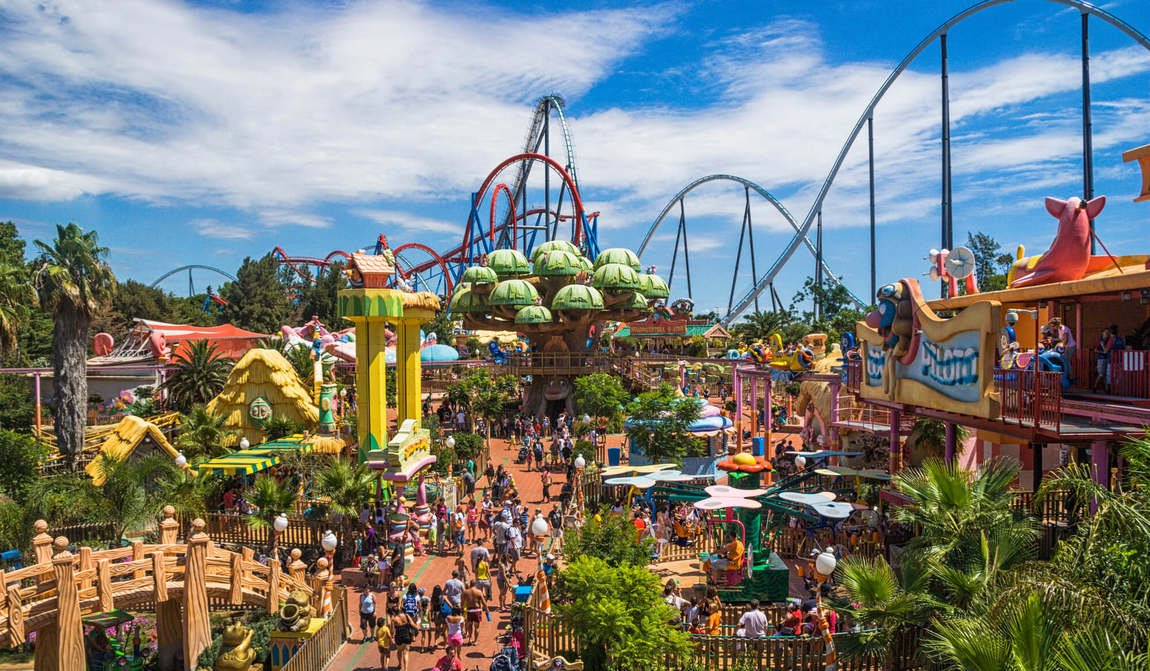 отдых с детьми в июне  {kidyear}: удачное начало каникул фото 15