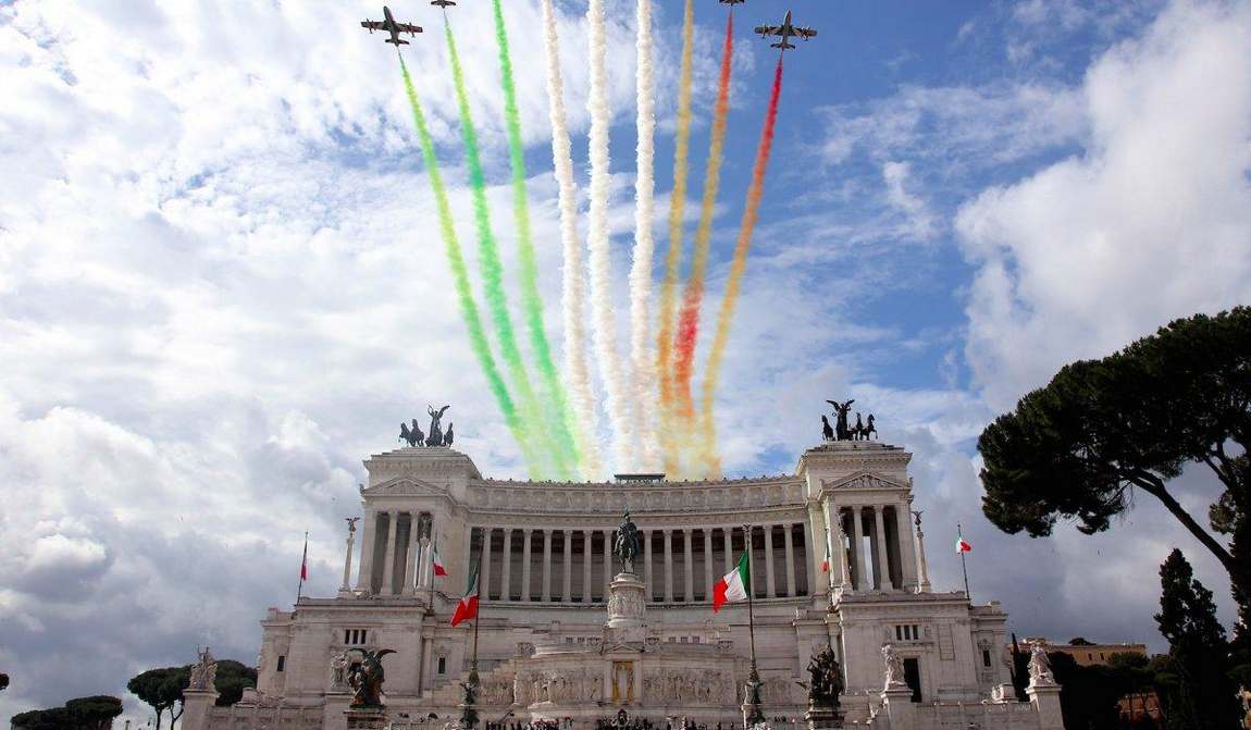 отдых с детьми в июне  {kidyear}: удачное начало каникул фото 18