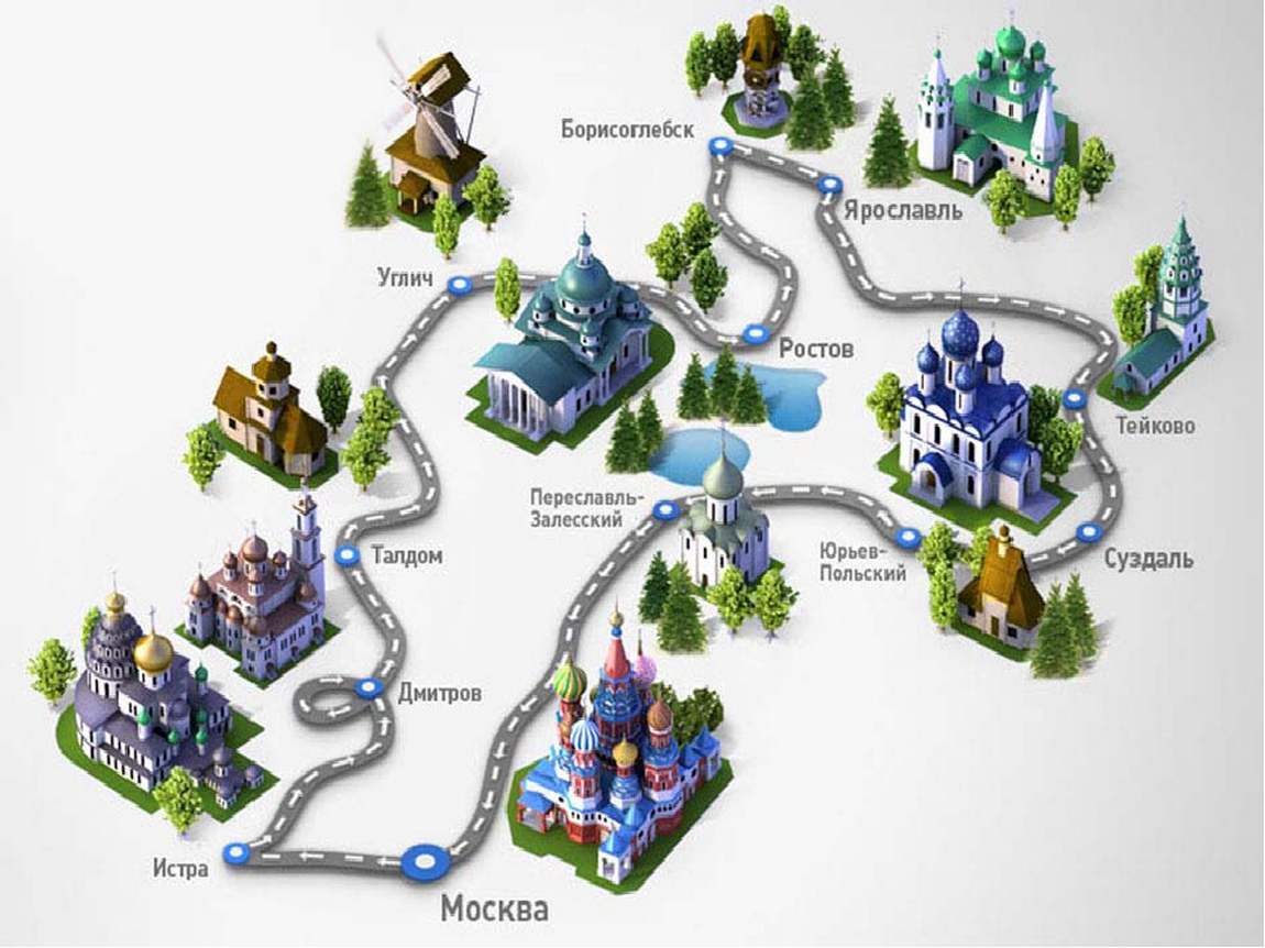 отдых с детьми в июне  {kidyear}: удачное начало каникул фото 19