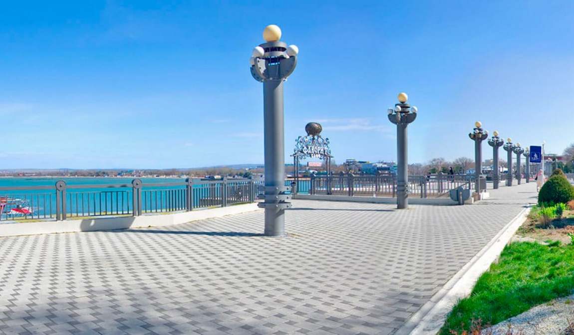 отдых с детьми в июне  {kidyear}: удачное начало каникул фото 20