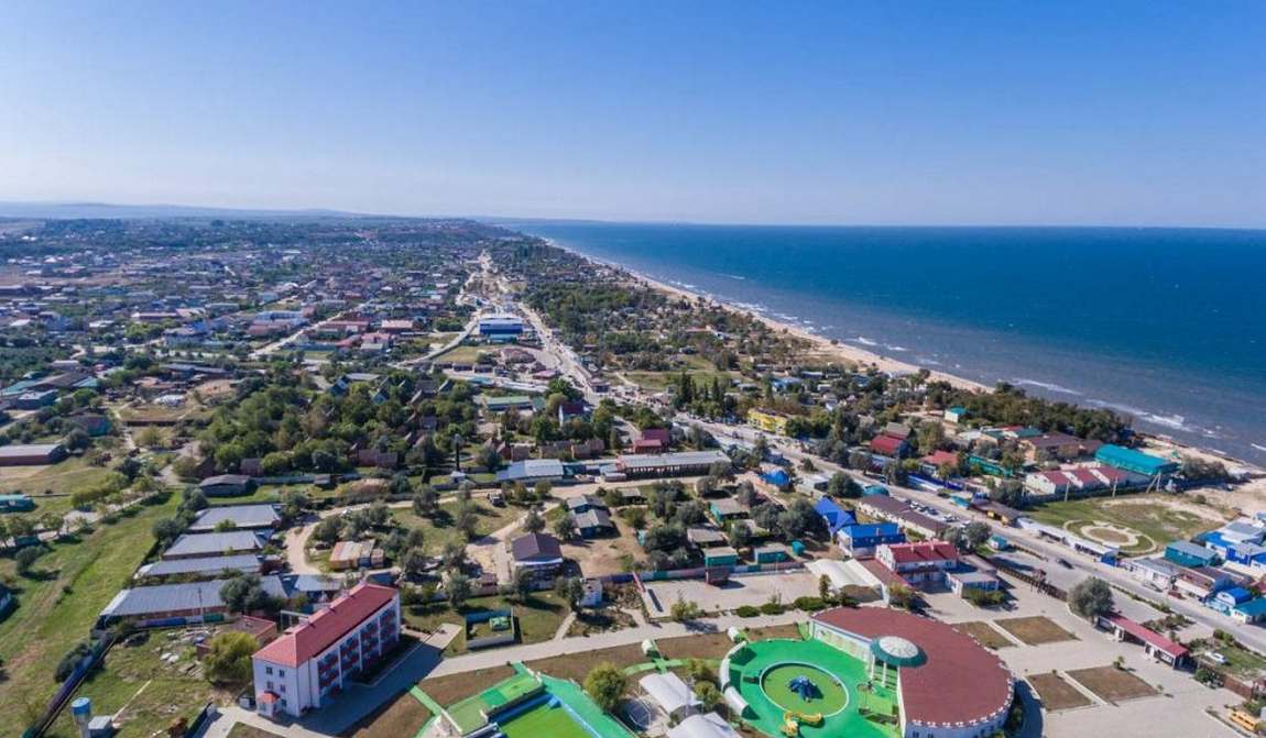 отдых с детьми в июне  {kidyear}: удачное начало каникул фото 21