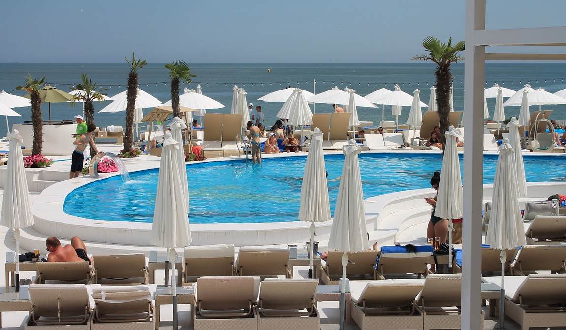 отдых с детьми в июне  {kidyear}: удачное начало каникул фото 22