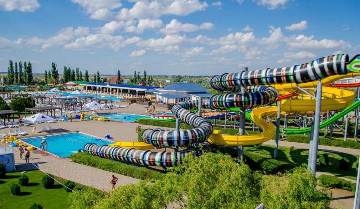 отдых с детьми в июне  {kidyear}: удачное начало каникул фото 23