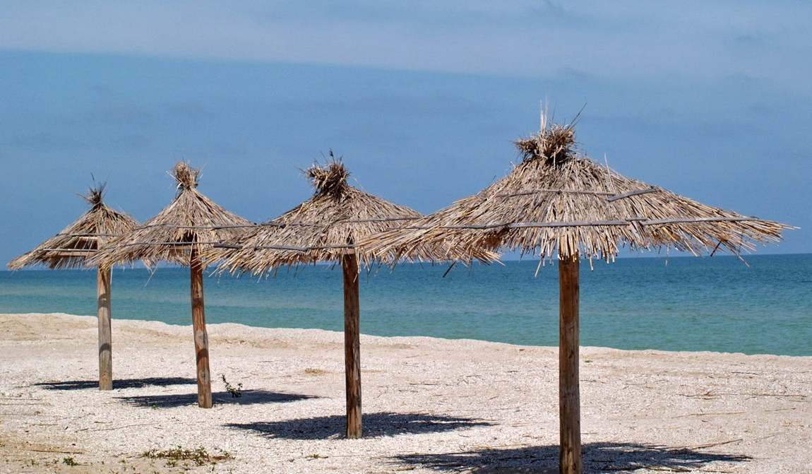 отдых с детьми в июне  {kidyear}: удачное начало каникул фото 24