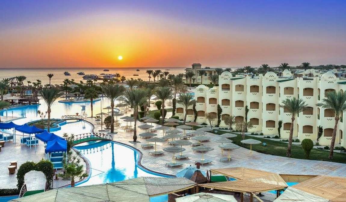 отдых с детьми в марте {kidyear}: все прелести межсезонья фото 2