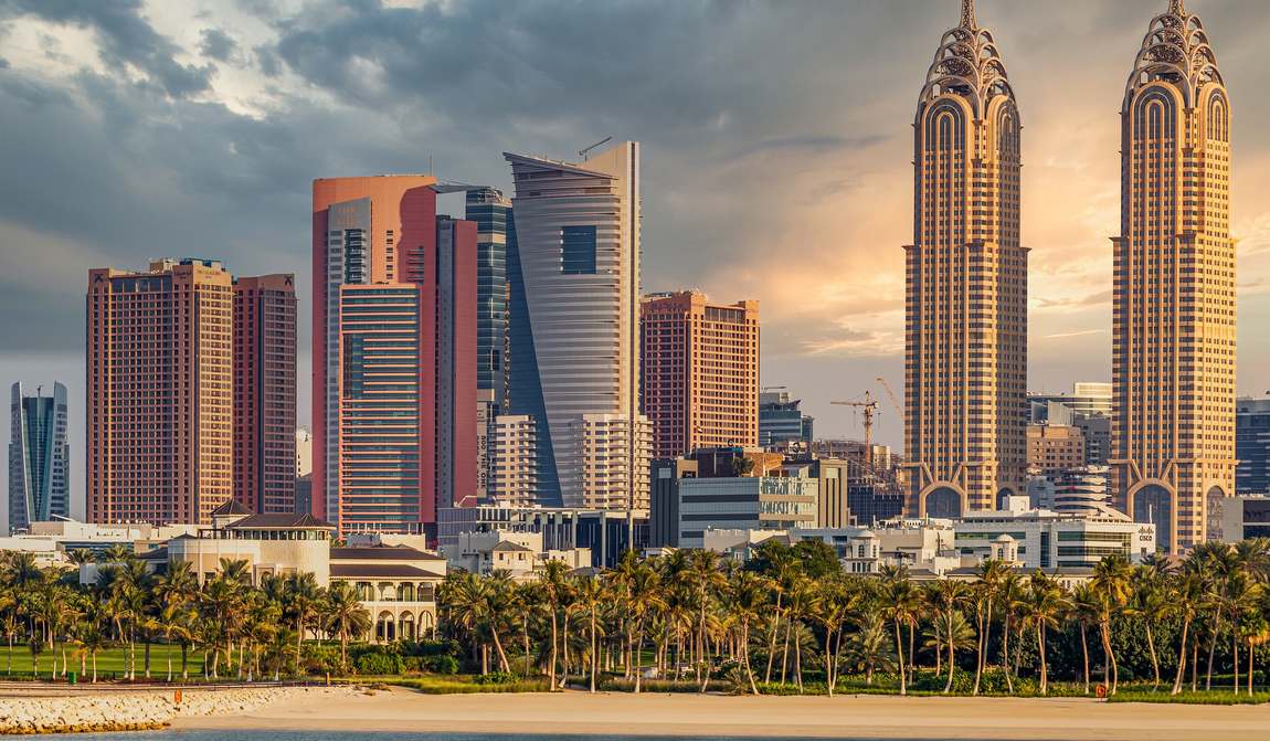 отдых с детьми в марте {kidyear}: все прелести межсезонья фото 3