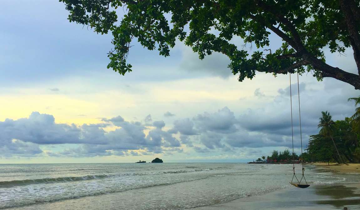 отдых с детьми в марте {kidyear}: все прелести межсезонья фото 6