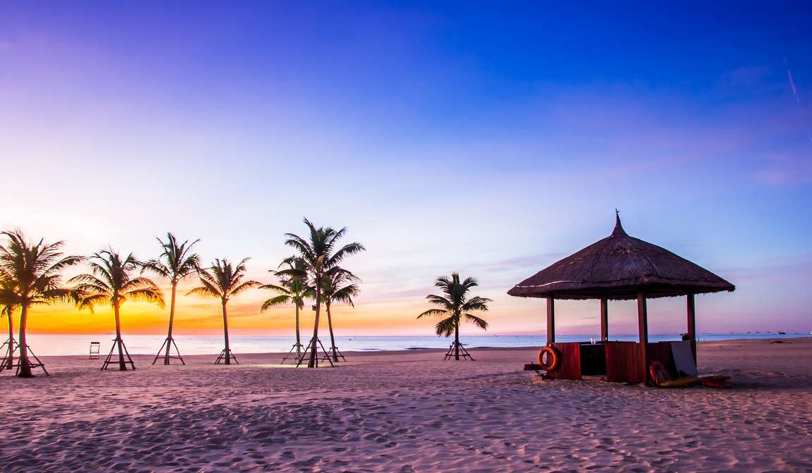 отдых с детьми в марте {kidyear}: все прелести межсезонья фото 7