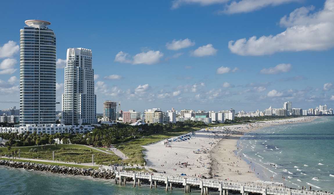 отдых с детьми в марте {kidyear}: все прелести межсезонья фото 8