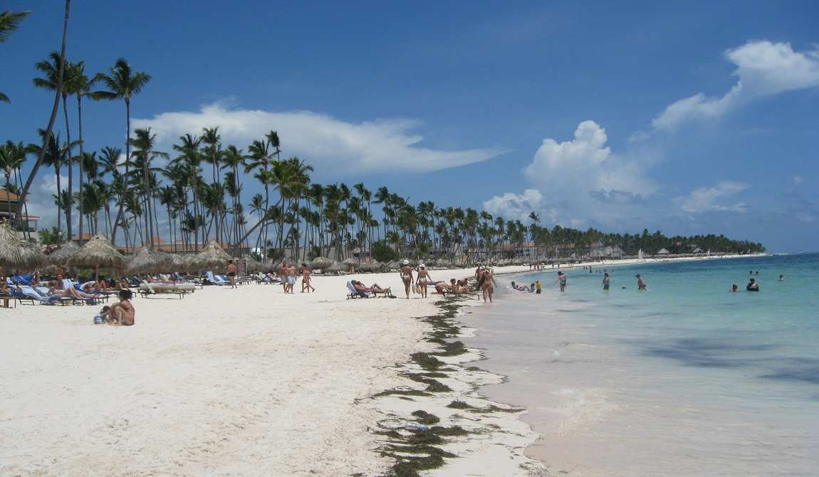 отдых с детьми в марте {kidyear}: все прелести межсезонья фото 9