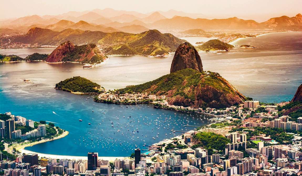 отдых с детьми в марте {kidyear}: все прелести межсезонья фото 10