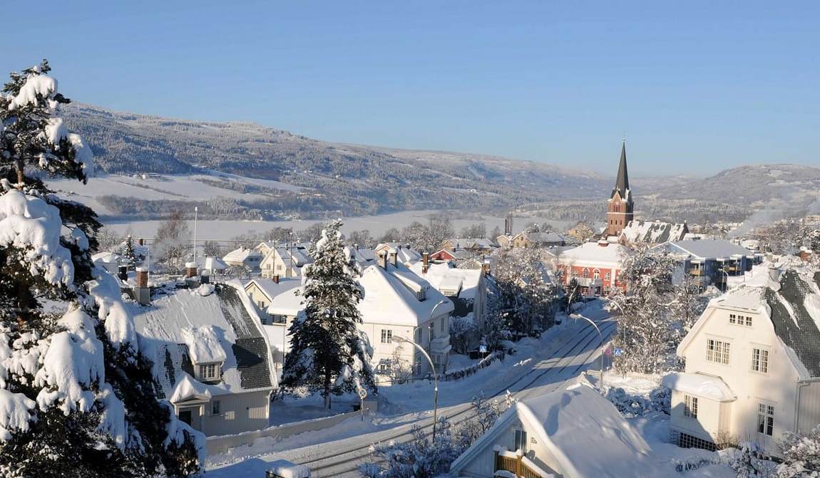 отдых с детьми в марте {kidyear}: все прелести межсезонья фото 13