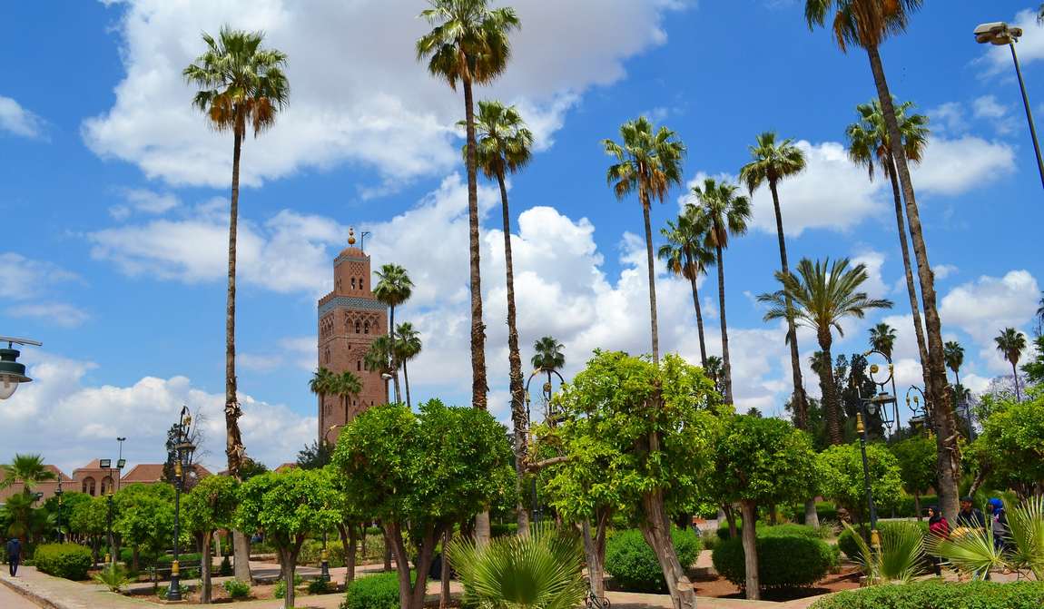 отдых с детьми в марте {kidyear}: все прелести межсезонья фото 16