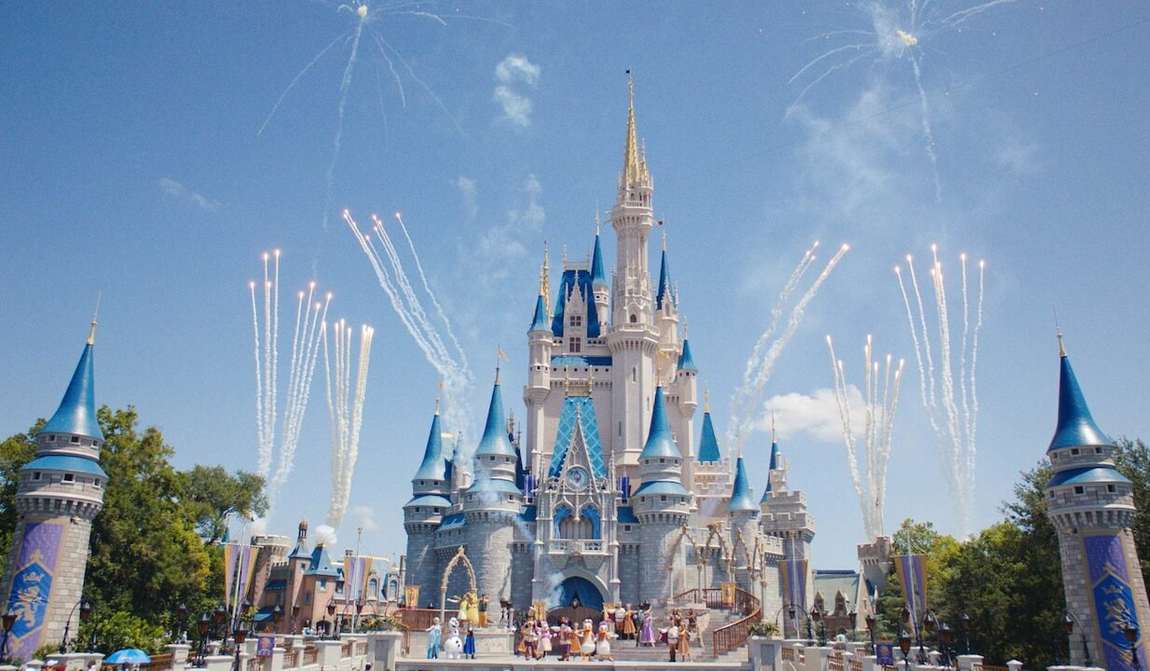 отдых с детьми в марте {kidyear}: все прелести межсезонья фото 17