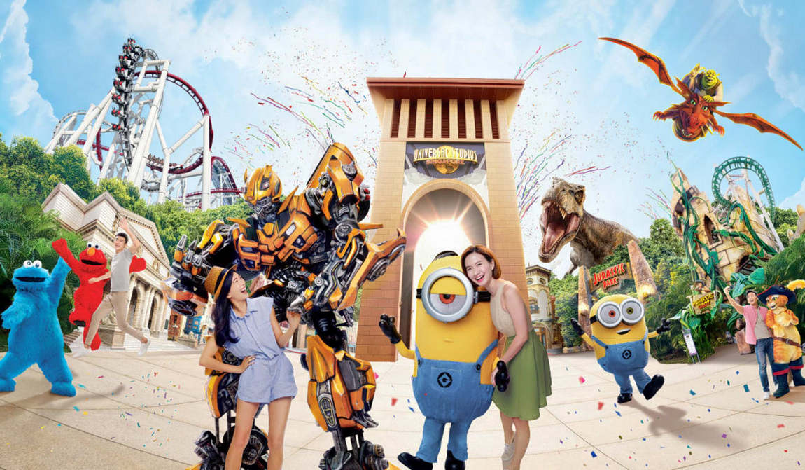 отдых с детьми в марте {kidyear}: все прелести межсезонья фото 18