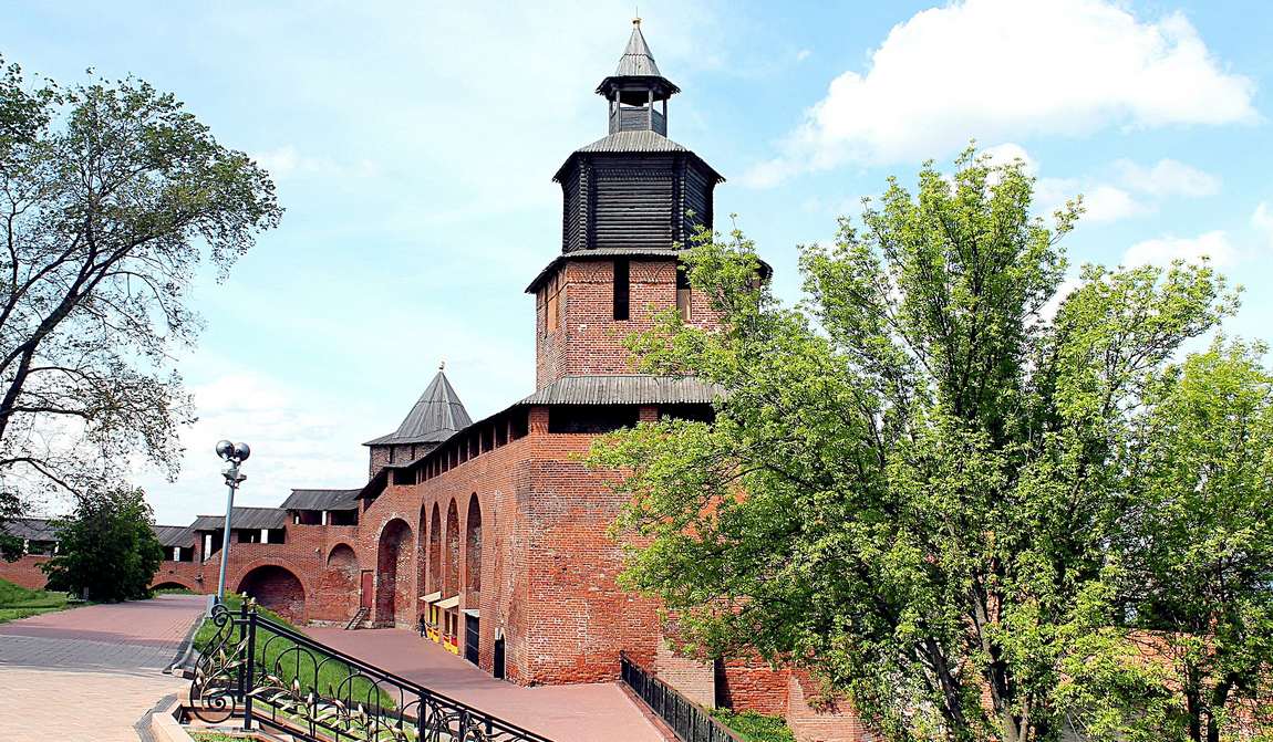 отдых с детьми в марте {kidyear}: все прелести межсезонья фото 20