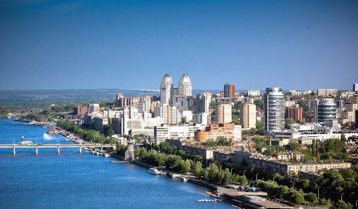 отдых с детьми в марте {kidyear}: все прелести межсезонья фото 23