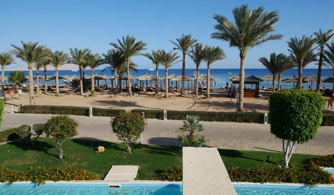 отдых с детьми в ноябре {kidyear}: средство от осенней хандры фото 4