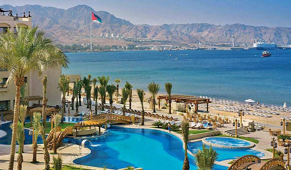 отдых с детьми в ноябре {kidyear}: средство от осенней хандры фото 6