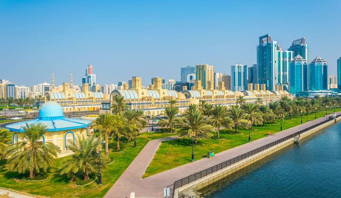 отдых с детьми в ноябре {kidyear}: средство от осенней хандры фото 7