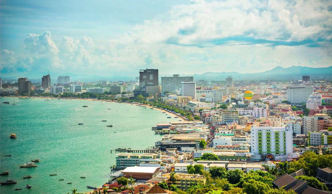 отдых с детьми в ноябре {kidyear}: средство от осенней хандры фото 8